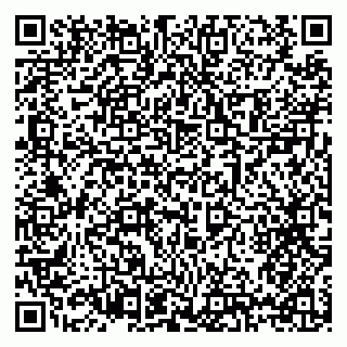 vCard 79397126281