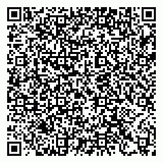 vCard 79397126282