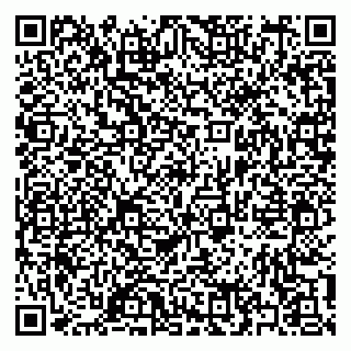 vCard 79397126284