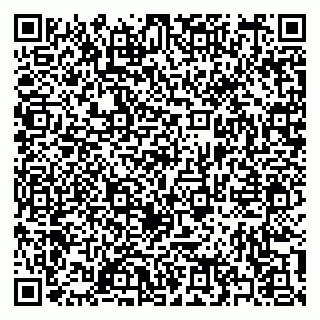 vCard 79397126285