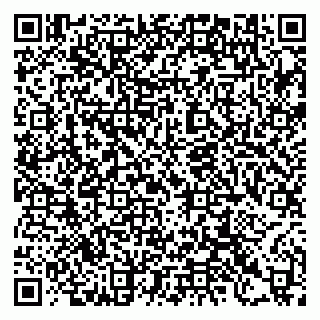 vCard 79397126287