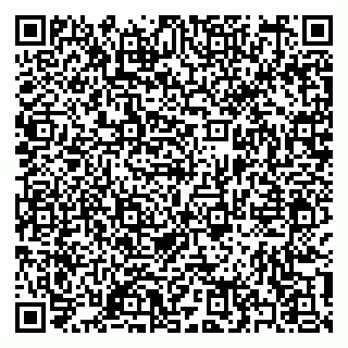 vCard 79397126289
