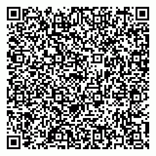 vCard 79397126290