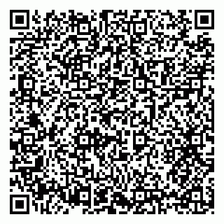 vCard 79397126291