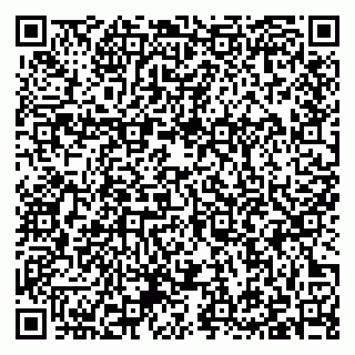 vCard 79397126292