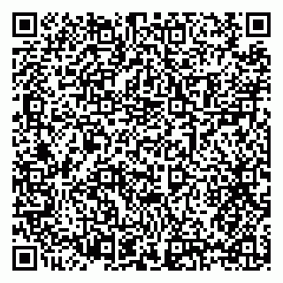vCard 79397126293