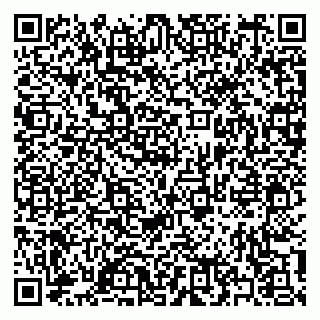 vCard 79397126294