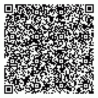 vCard 79397126295