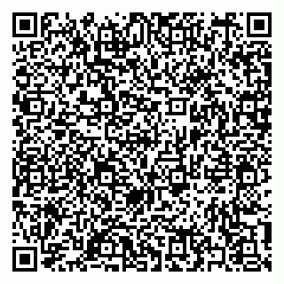 vCard 79397126296