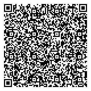 vCard 79397126297