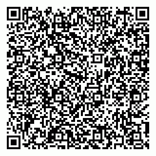 vCard 79397126298