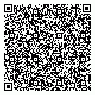 vCard 79397126299