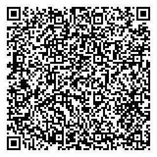 vCard 79397126301