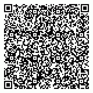 vCard 79397126302
