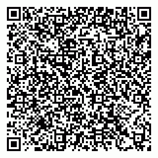 vCard 79397126303