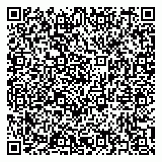 vCard 79397126304