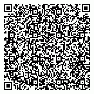 vCard 79397126305