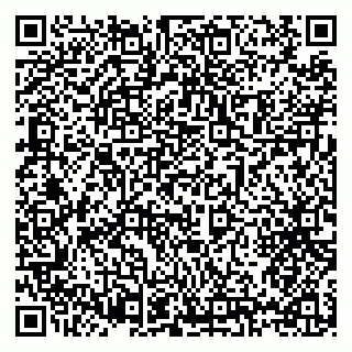 vCard 79397126306