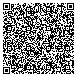 vCard 79397126307
