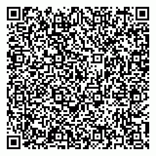 vCard 79397126308