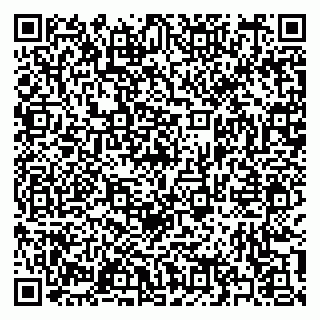 vCard 79397126309