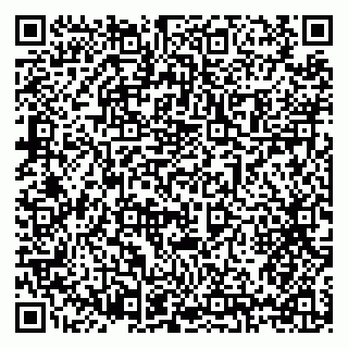 vCard 79397126311