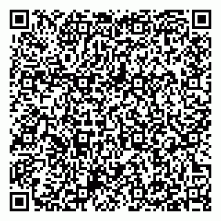 vCard 79397126312