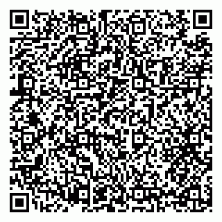 vCard 79397126313