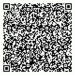 vCard 79397126314