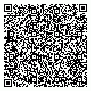 vCard 79397126315