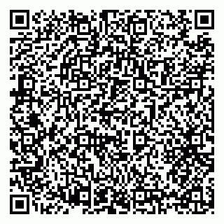 vCard 79397126316