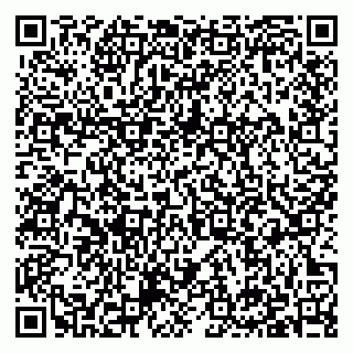 vCard 79397126317