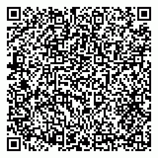vCard 79397126318