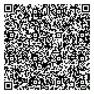 vCard 79397126319