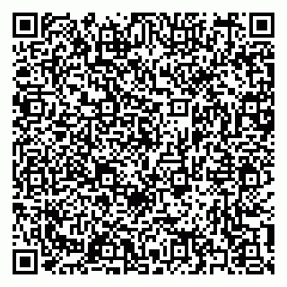 vCard 79397126320
