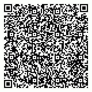 vCard 79397126321