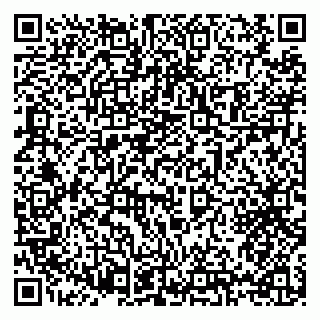 vCard 79397126322
