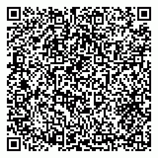 vCard 79397126323