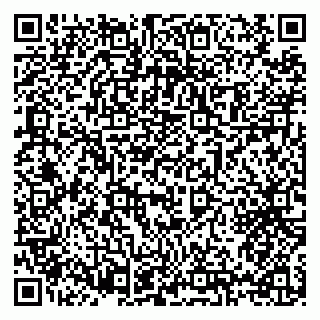 vCard 79397126324