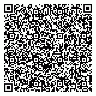 vCard 79397126325