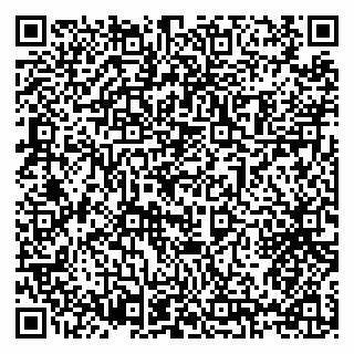 vCard 79397126326