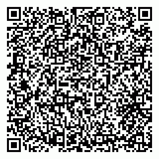 vCard 79397126327