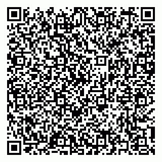 vCard 79397126328