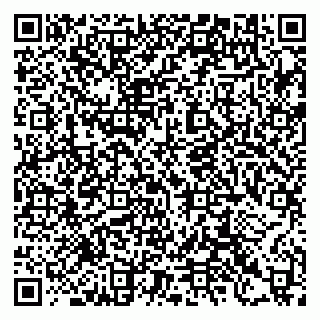 vCard 79397126329