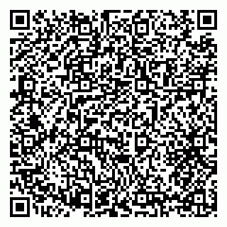 vCard 79397126330