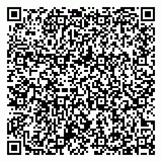 vCard 79397126331