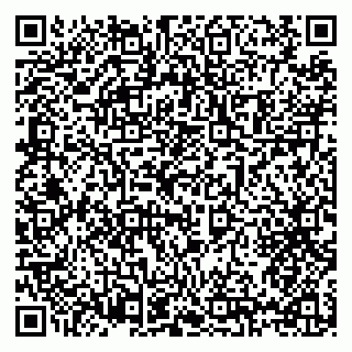 vCard 79397126332