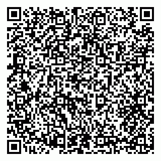 vCard 79397126333