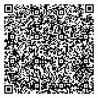 vCard 79397126334