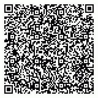vCard 79397126335